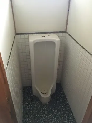 長野県坂城町の空き家バンク物件｜4DK・土地644.3㎡・価格1,000万円 写真 4