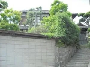 Wooden Detached House in Kamishima Soto-ura, Kasaoka, Okayama Prefecture | Vacant House Near the Sea with a Traditional Goemon Bath photo 3
