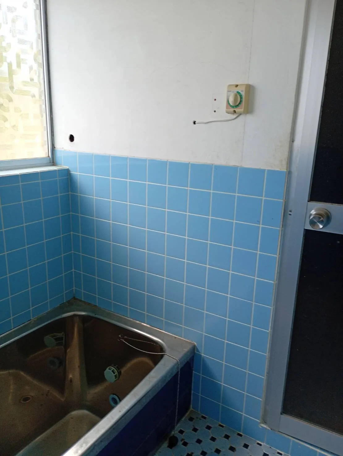 Detached House in Shimoiwasaki, Goshogawara City, Aomori Prefecture | Land: 650.85 m², Building: 172.71 m² photo 5