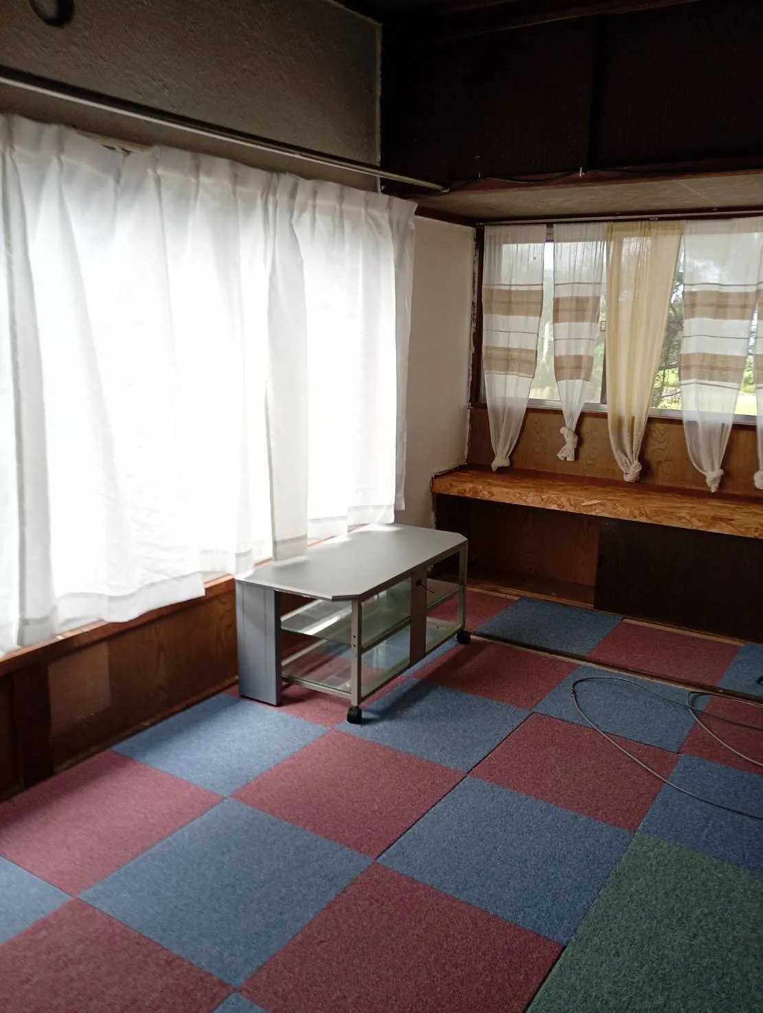 Detached House in Shimoiwasaki, Goshogawara City, Aomori Prefecture | Land: 650.85 m², Building: 172.71 m² photo 3