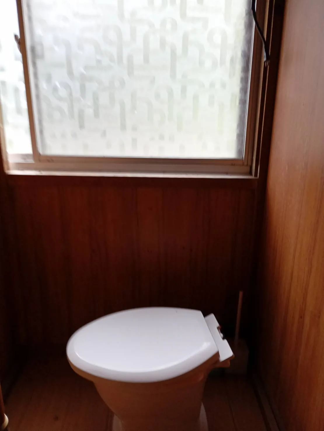 Detached House in Shimoiwasaki, Goshogawara City, Aomori Prefecture | Land: 650.85 m², Building: 172.71 m² photo 4