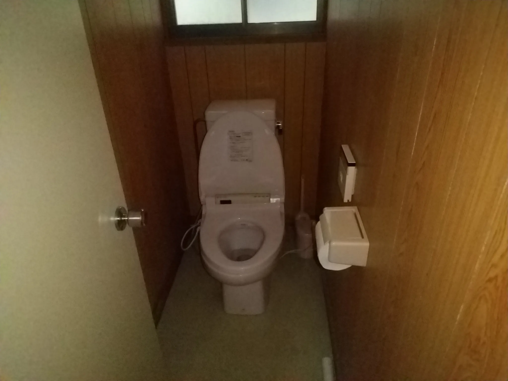 Used Detached Vacation Home in Kyu-Shiojiri, Shiojiri City, Nagano Prefecture, 2LDK, 526㎡ Land photo 4