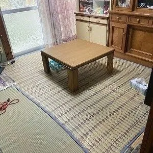 長崎県佐世保市世知原町槍巻の中古一戸建て｜4DK平屋・土地590.28㎡・駐車場あり 写真 4