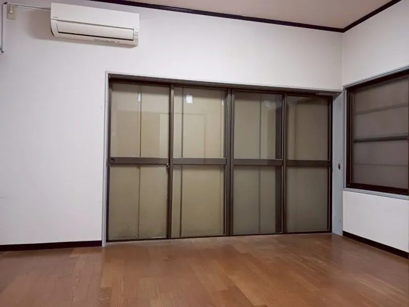 長崎県佐世保市藤原町の中古戸建て、6DK・土地162.94㎡ 写真 4