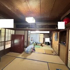 Used House in 2-chome, Hondayacho, Midori Ward, Chiba City | Land 467.72 m², Building 68.27 m², Asking Price ¥3,000,000 photo 2