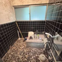 Used House in 2-chome, Hondayacho, Midori Ward, Chiba City | Land 467.72 m², Building 68.27 m², Asking Price ¥3,000,000 photo 5