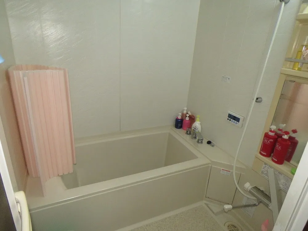 Former Pension House in Hatori Lake Highlands, 2SLDK with a Commercial Kitchen and Spring Water photo 8