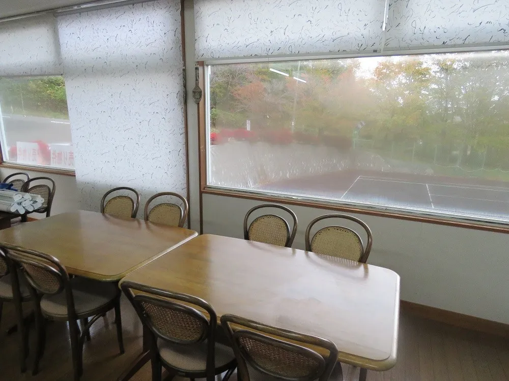 Former Pension House in Hatori Lake Highlands, 2SLDK with a Commercial Kitchen and Spring Water photo 2
