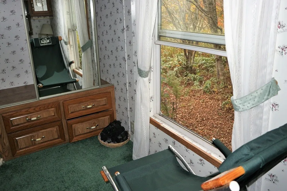 27_Adjacent to a Golf Course, Allowing You to Enjoy the Vibrant Green as Part of Your Garden! photo 7