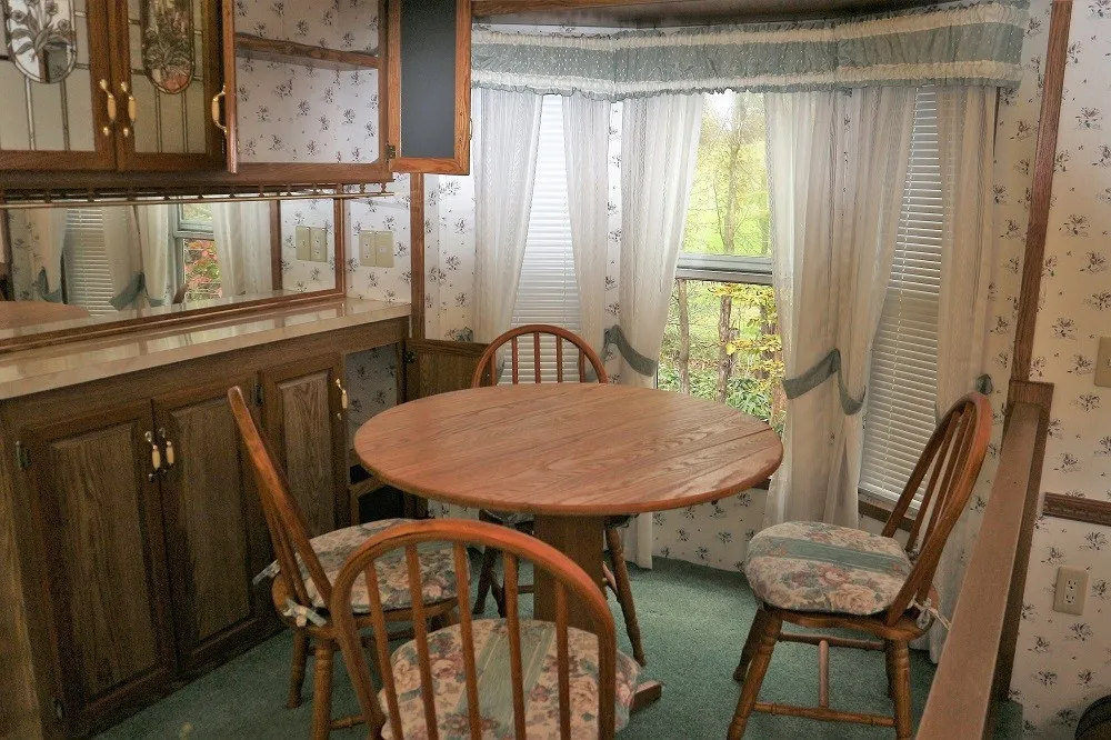 27_Adjacent to a Golf Course, Allowing You to Enjoy the Vibrant Green as Part of Your Garden! photo 4