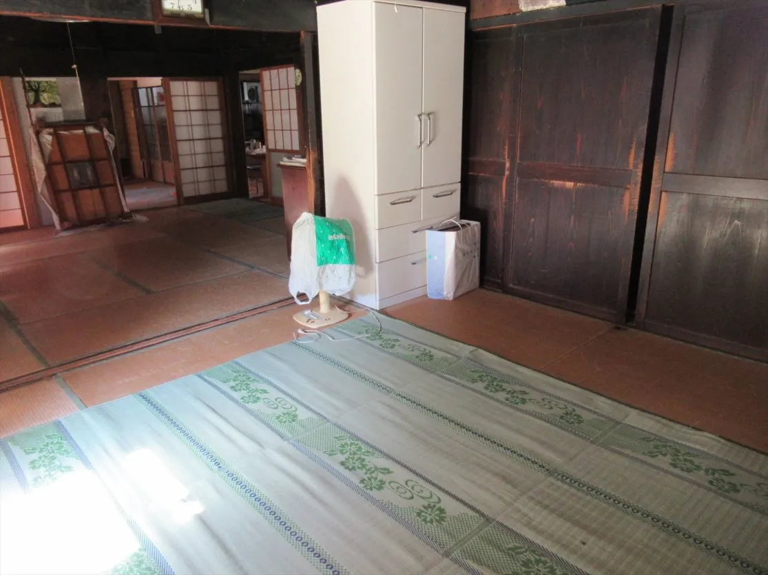大多喜No.68粟又 写真 4