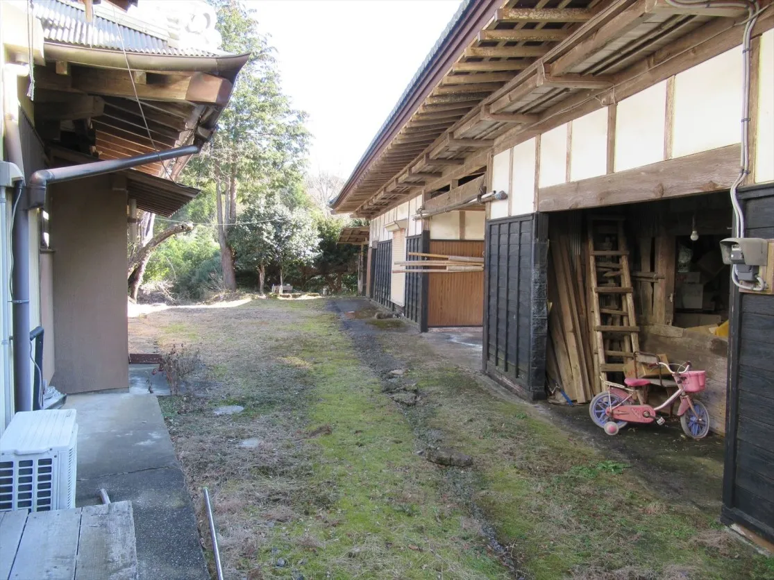 大多喜No.68粟又 写真 8