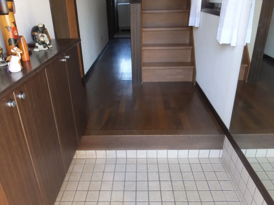 Otaki Town No. 69 (Yokoyama) photo 3