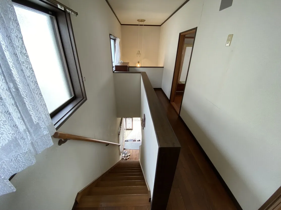 Otaki Town No. 69 (Yokoyama) photo 2