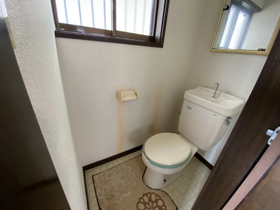 Otaki Town No. 69 (Yokoyama) photo 7
