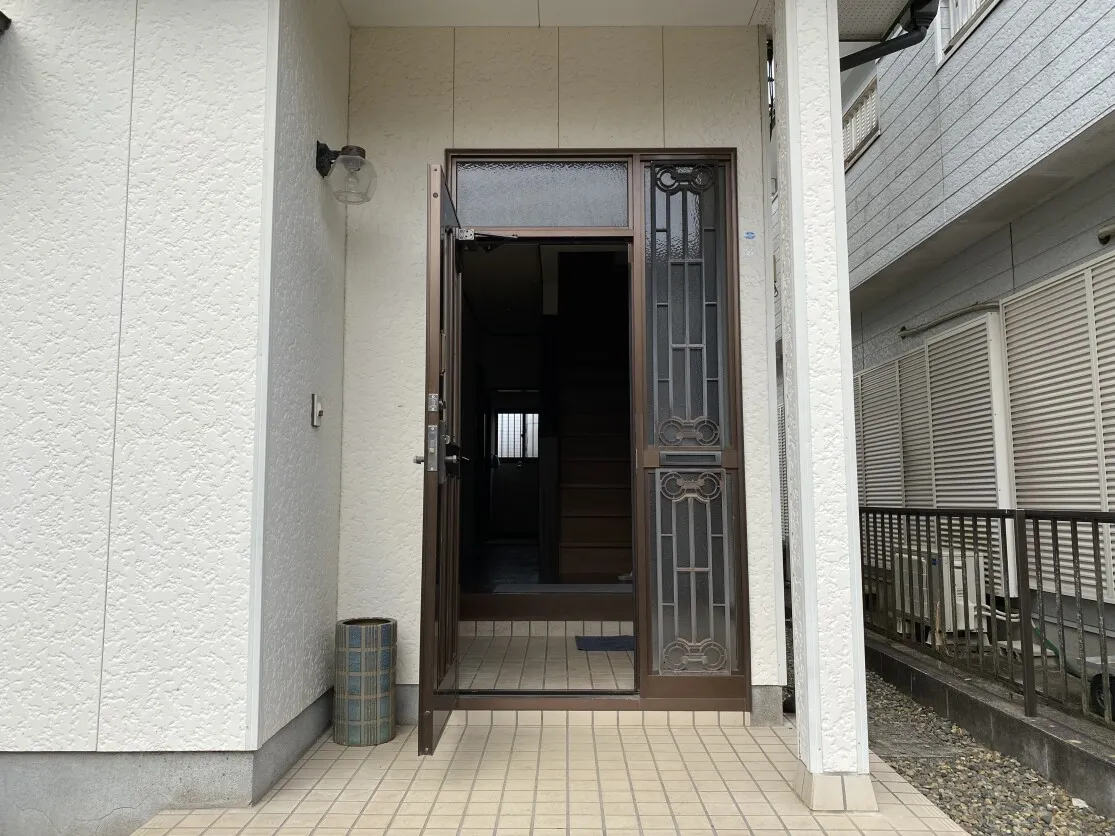 Otaki Town No. 69 (Yokoyama) photo 4