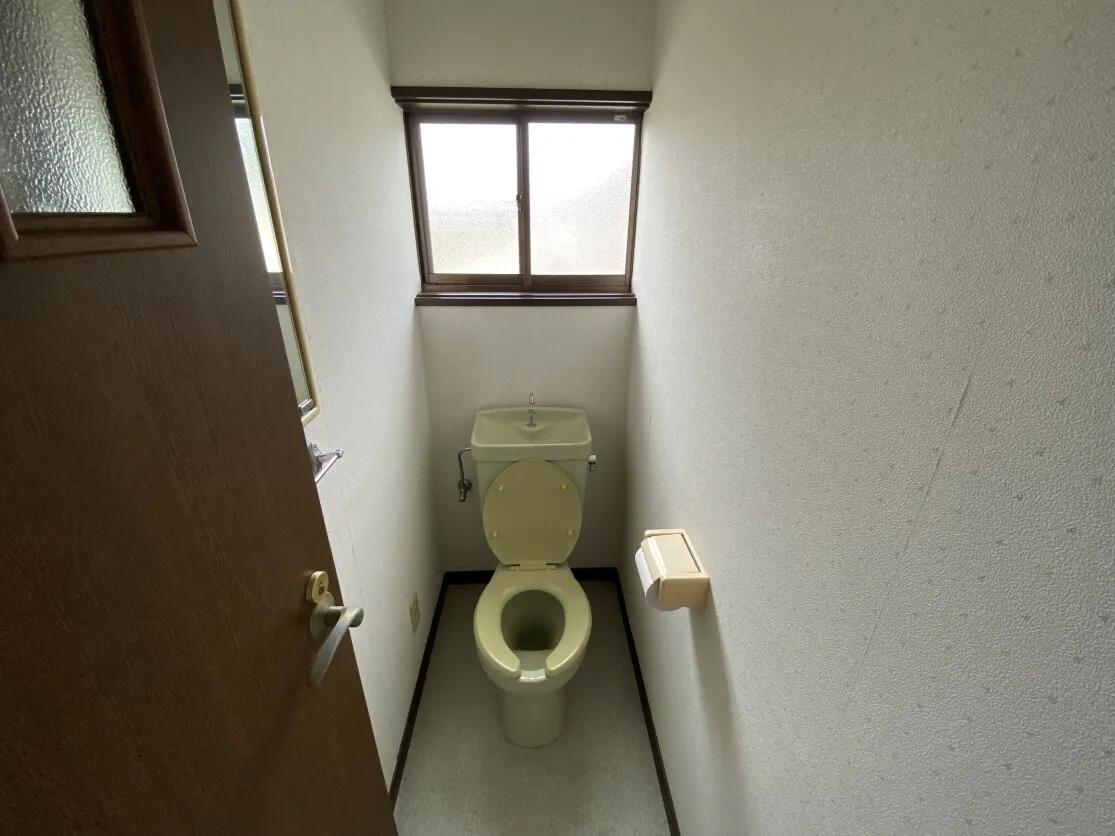 Otaki Town No. 69 (Yokoyama) photo 8