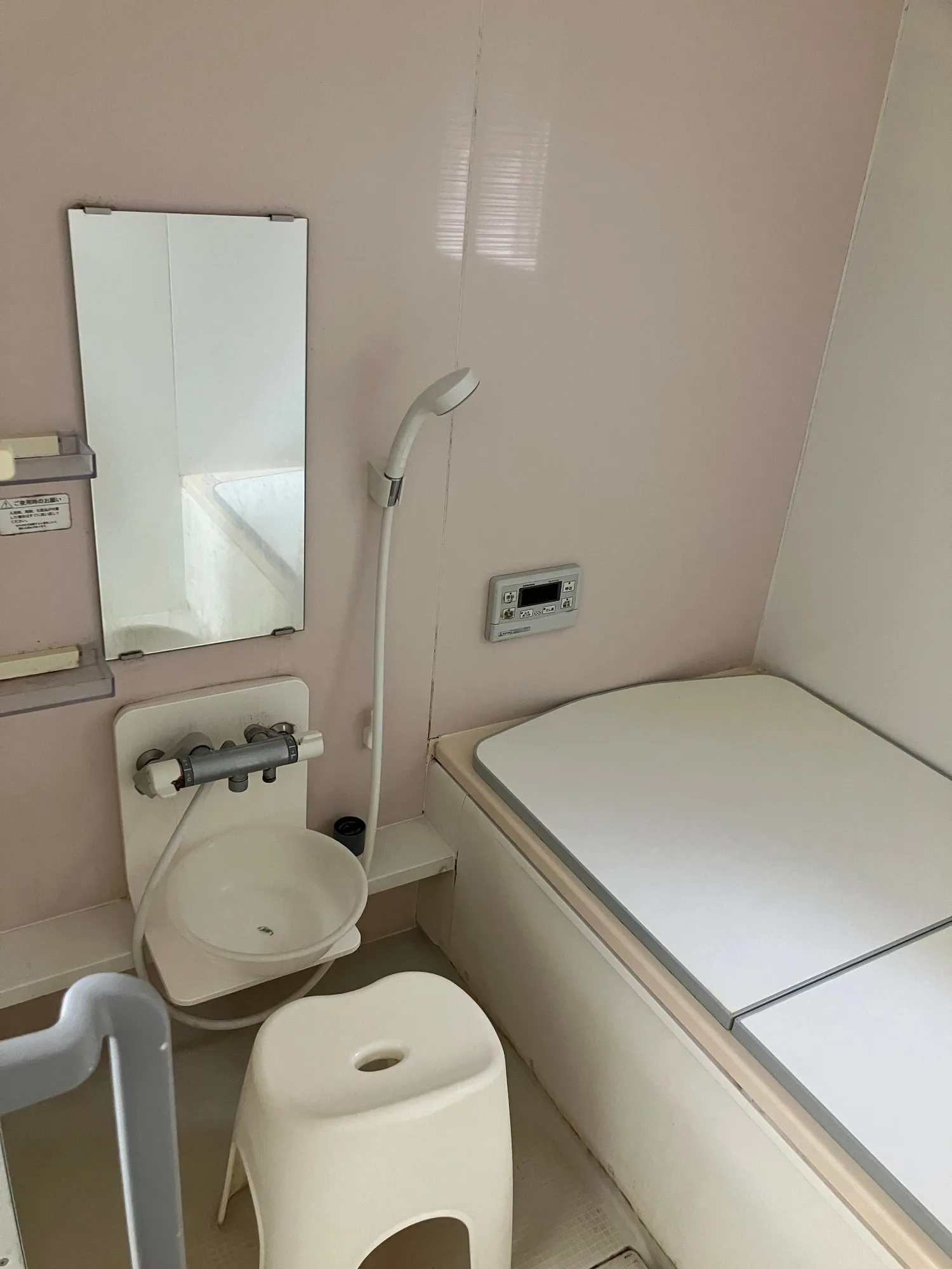 Free transfer of vacant house and land in Ofunato, Iwate Prefecture | 3 minutes by car to Rikuzen-Ayato Station, 266.43 m² of land and 189.63 m² of buildings photo 8