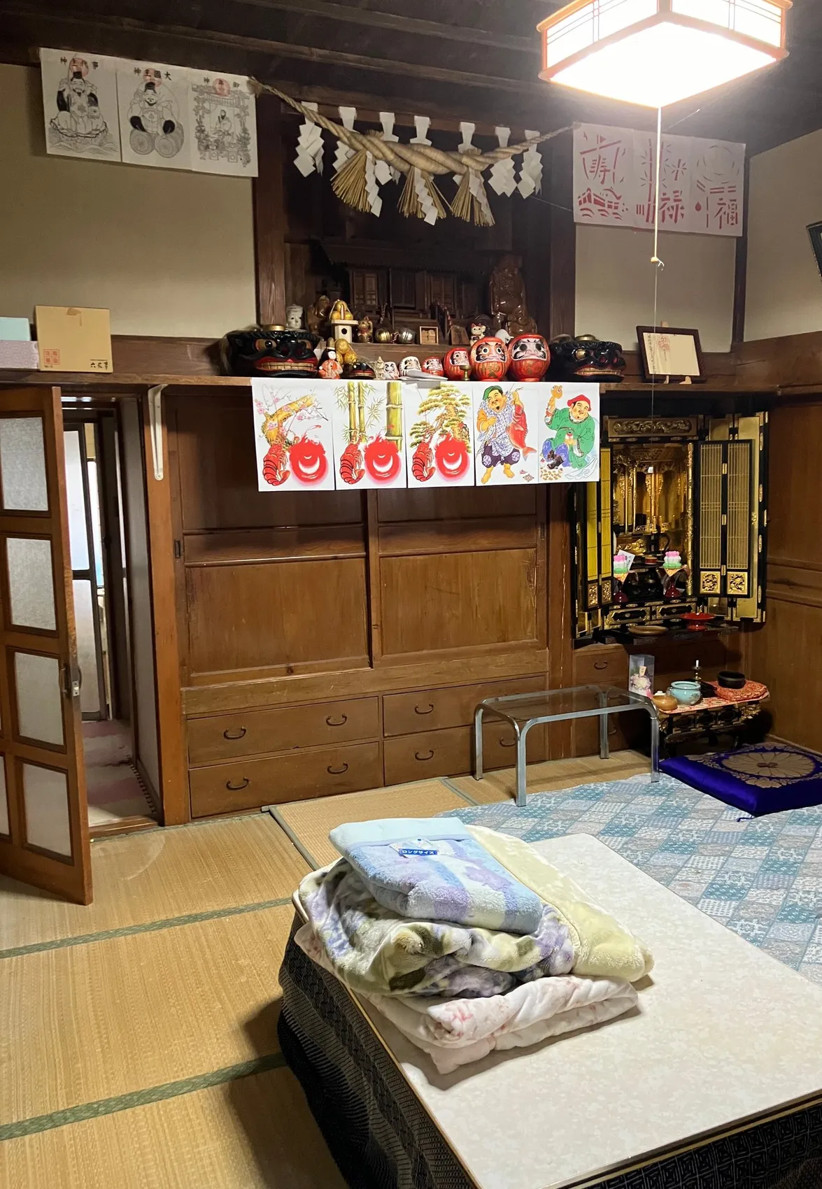 Free transfer of vacant house and land in Ofunato, Iwate Prefecture | 3 minutes by car to Rikuzen-Ayato Station, 266.43 m² of land and 189.63 m² of buildings photo 10