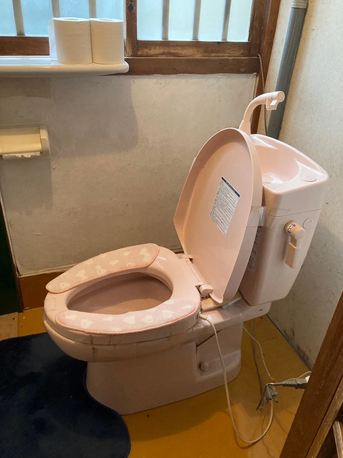 Free transfer of vacant house and land in Ofunato, Iwate Prefecture | 3 minutes by car to Rikuzen-Ayato Station, 266.43 m² of land and 189.63 m² of buildings photo 9