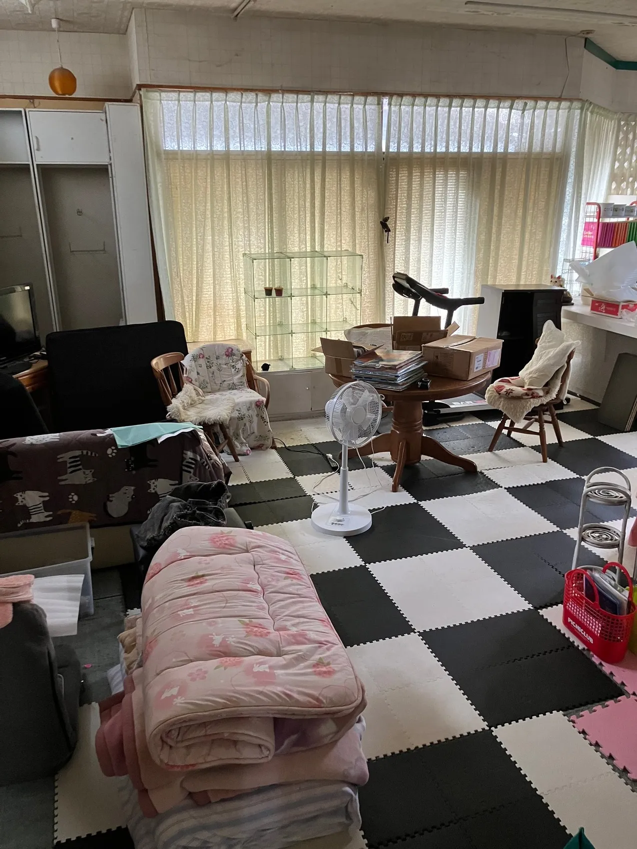 Free transfer of vacant house and land in Ofunato, Iwate Prefecture | 3 minutes by car to Rikuzen-Ayato Station, 266.43 m² of land and 189.63 m² of buildings photo 6