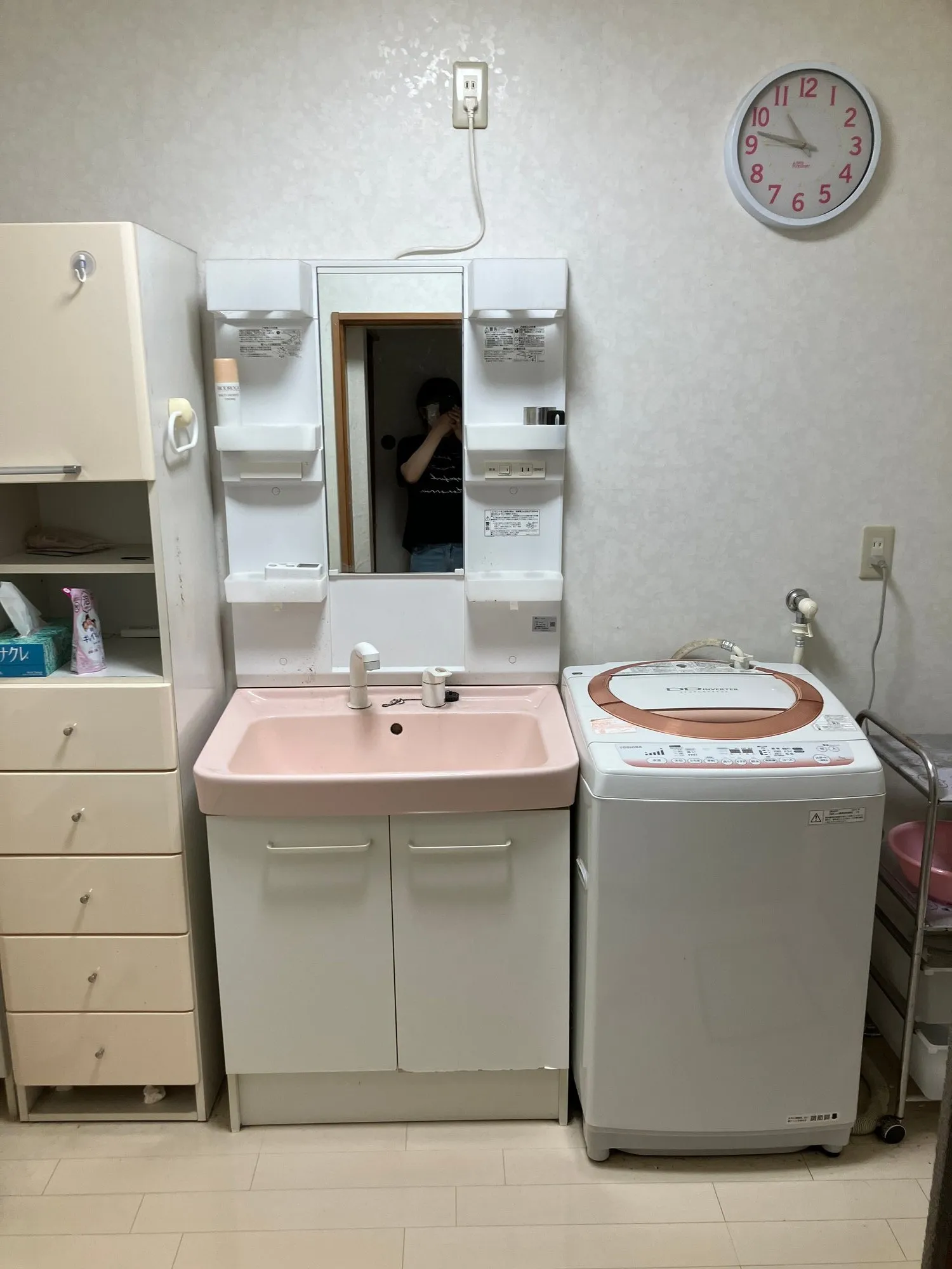 Free transfer of vacant house and land in Ofunato, Iwate Prefecture | 3 minutes by car to Rikuzen-Ayato Station, 266.43 m² of land and 189.63 m² of buildings photo 7