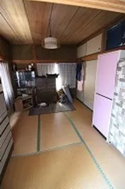 西予市明浜町俵津3-367-3 写真 4
