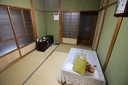 西予市明浜町俵津3-367-3 写真 3
