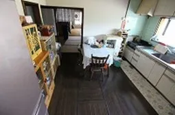 西予市明浜町俵津3-367-3 写真 2