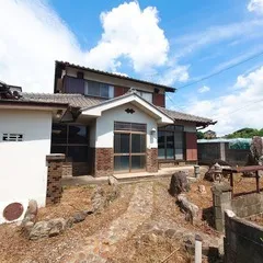 兵庫県加西市桑原田町の中古戸建て｜土地307.38㎡・建物172.84㎡ 写真 4