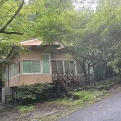 Kirishima Vacation Home, a Two-Story Detached House Surrounded by Nature photo 2