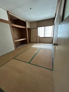 Free Transfer of Land and Building in Furubira, Hokkaido | Building Area: 292.02 m², Parking for 2–3 Cars, Immediate Handover Available photo 7
