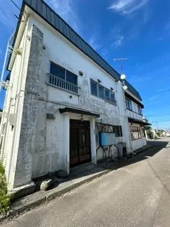 Free Transfer of Land and Building in Furubira, Hokkaido | Building Area: 292.02 m², Parking for 2–3 Cars, Immediate Handover Available photo 3