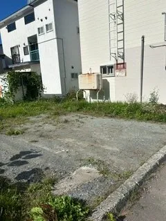 Free Transfer of Land and Building in Furubira, Hokkaido | Building Area: 292.02 m², Parking for 2–3 Cars, Immediate Handover Available photo 4