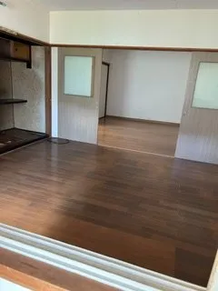Free Transfer of Land and Building in Furubira, Hokkaido | Building Area: 292.02 m², Parking for 2–3 Cars, Immediate Handover Available photo 5