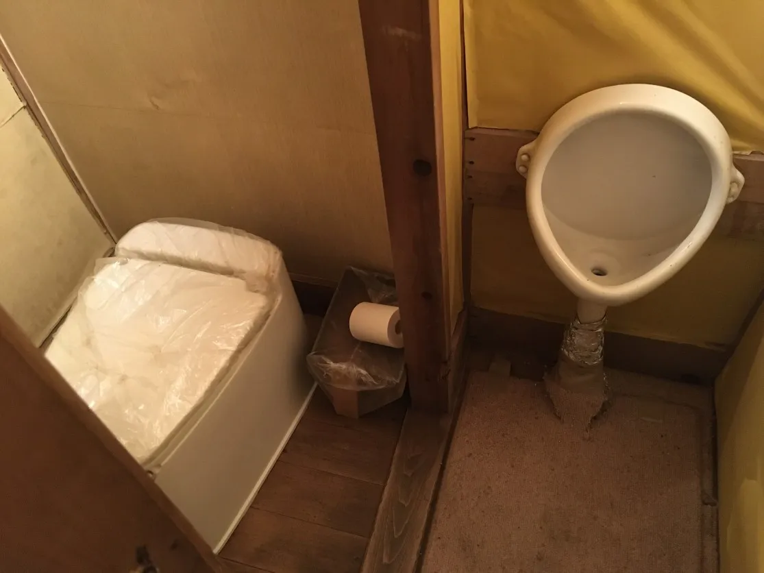 Shimōchi, Shimōchi Town: 5K Rental Home | Renovations Permitted photo 8