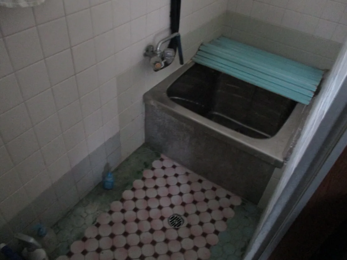 Wooden Detached House in Kanoura, Kasaoka City, Okayama Prefecture | Immediate Occupancy Available · For Sale as a Residence photo 9