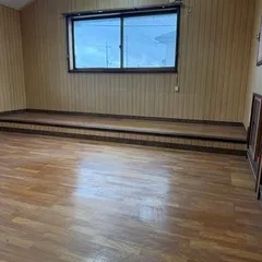A Traditional House in Inukai, Kodera-cho, Himeji City: Income-Generating Detached House with 10SLDK, Garden and Parking photo 3