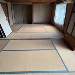 A Traditional House in Inukai, Kodera-cho, Himeji City: Income-Generating Detached House with 10SLDK, Garden and Parking photo 2