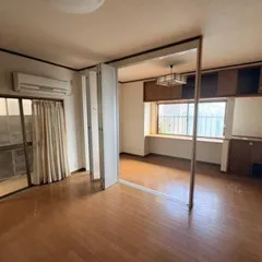 Detached House in Hinodecho, Sakaiminato City, Tottori Prefecture｜Within the Sakaiminato Station Area・Land 85.76㎡ photo 2
