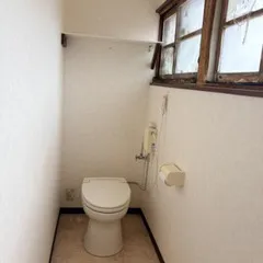 Detached House in Hinodecho, Sakaiminato City, Tottori Prefecture｜Within the Sakaiminato Station Area・Land 85.76㎡ photo 5