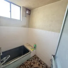 Detached House in Hinodecho, Sakaiminato City, Tottori Prefecture｜Within the Sakaiminato Station Area・Land 85.76㎡ photo 4