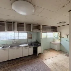 Detached House in Hinodecho, Sakaiminato City, Tottori Prefecture｜Within the Sakaiminato Station Area・Land 85.76㎡ photo 3