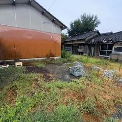 Single-Story Wooden Tile-Roofed Detached House in Koiwa, Nakatsu City, Oita Prefecture | ¥780,000 · Seller-Owned Property photo 2
