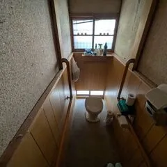想定利回り30％・愛媛県新居浜市大生院の平屋戸建て 写真 5
