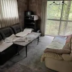 A Single-Story 2K Detached House in Tokorono, Nikko City, Surrounded by Nature and Also Suitable for Vacation-Home Use photo 3