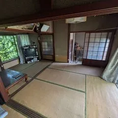 愛媛県松山市長師の戸建て住宅、想定利回り30％ 写真 3