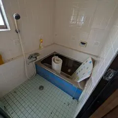 愛媛県松山市長師の戸建て住宅、想定利回り30％ 写真 4