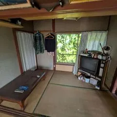 愛媛県松山市長師の戸建て住宅、想定利回り30％ 写真 5