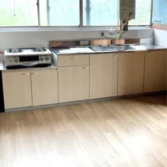 Single-Story Income-Generating Detached House, Owner-Change Property with a Current Yield of 21.6% photo 3